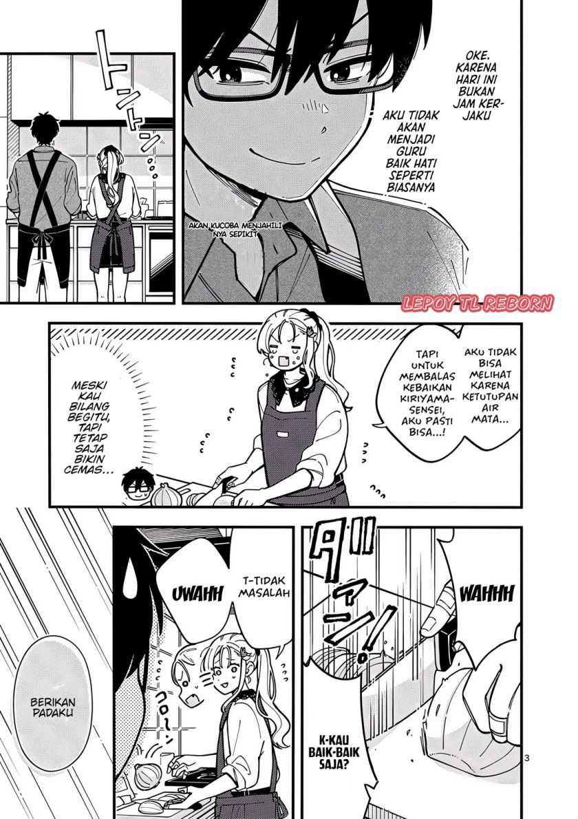 Chapter 4 - halaman 4
