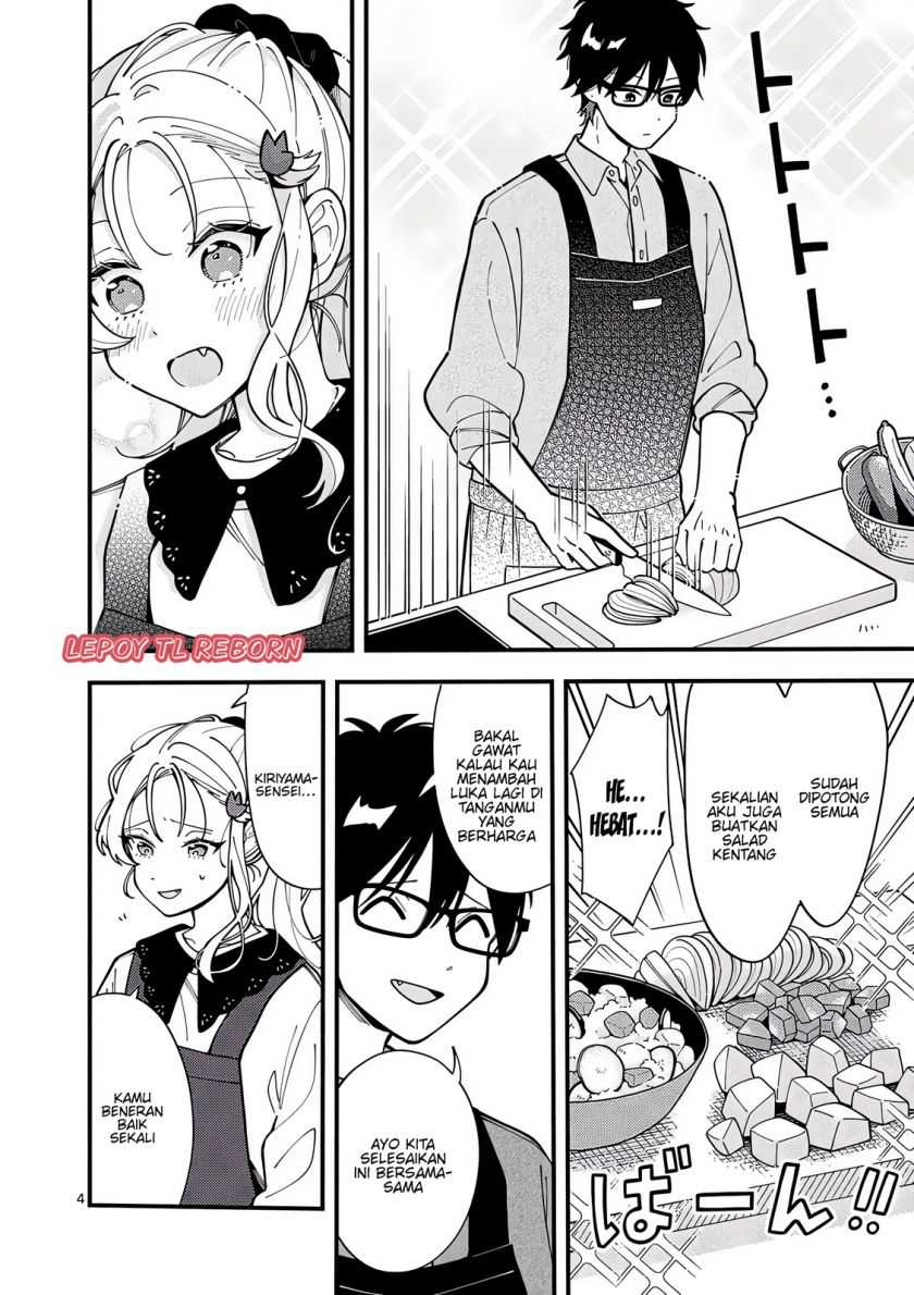Chapter 4 - halaman 5