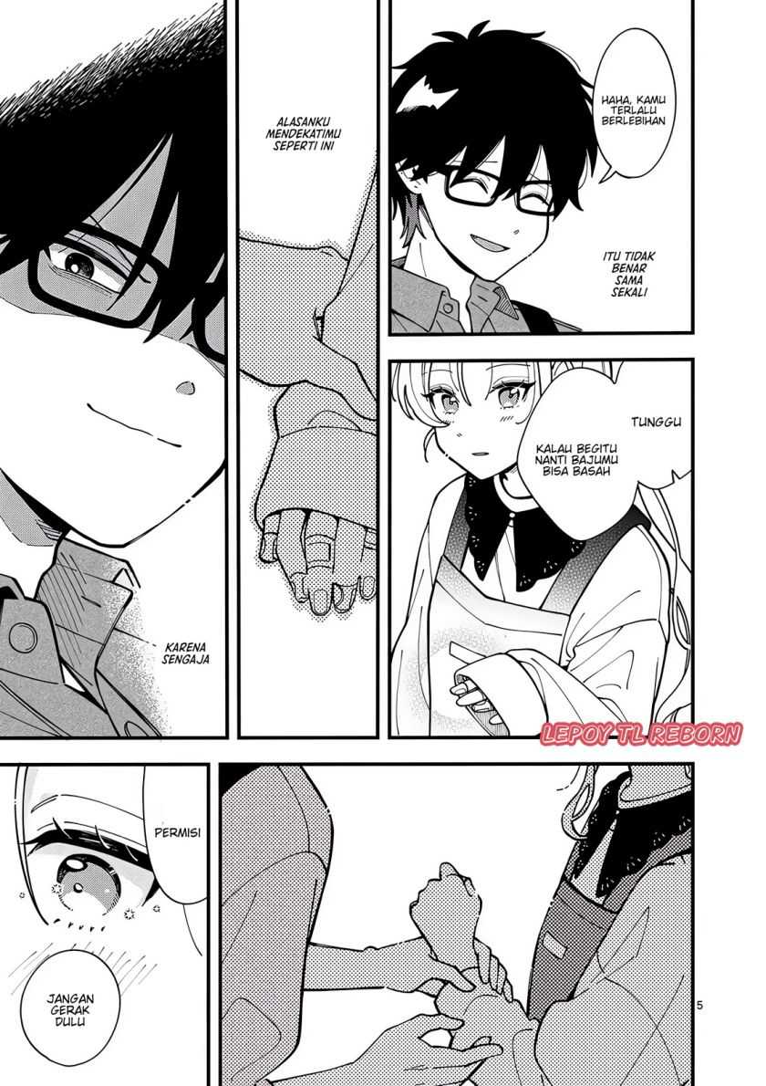 Chapter 4 - halaman 6