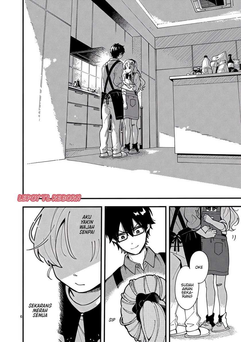 Chapter 4 - halaman 7