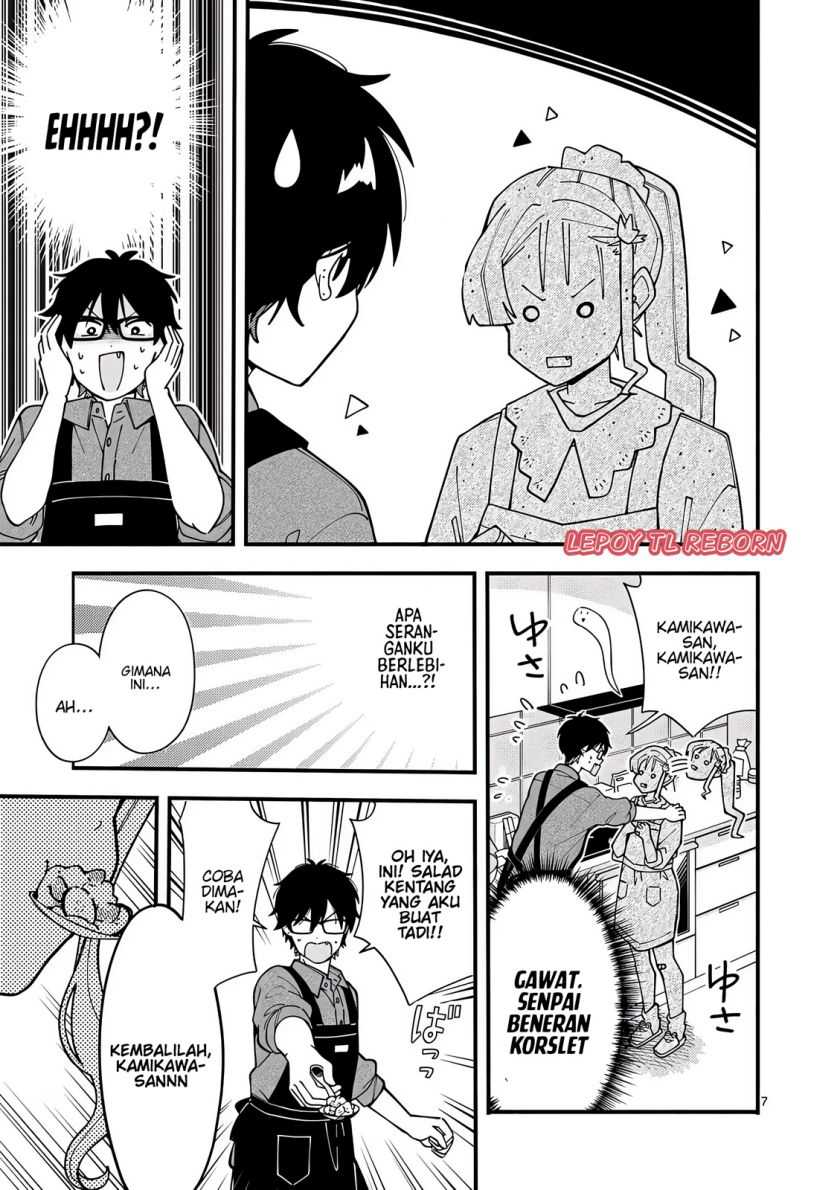 Chapter 4 - halaman 8
