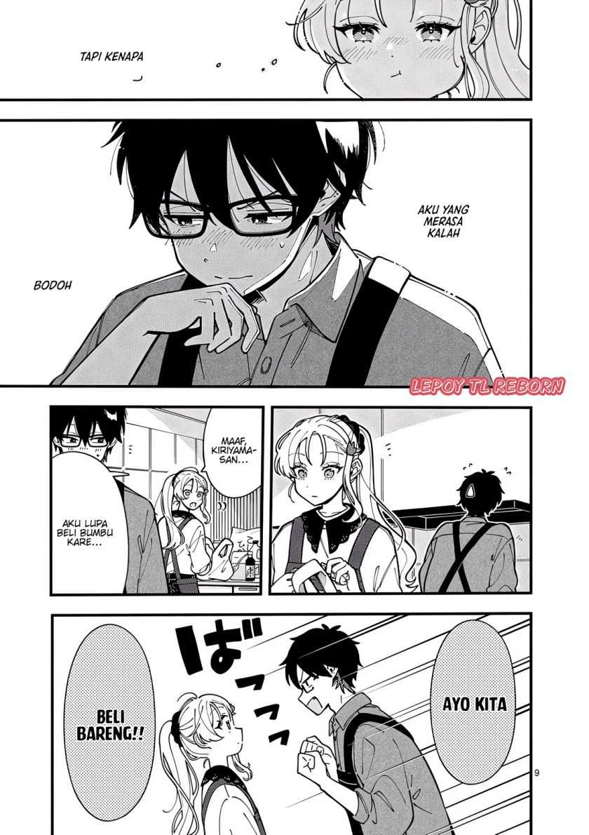 Chapter 4 - halaman 10