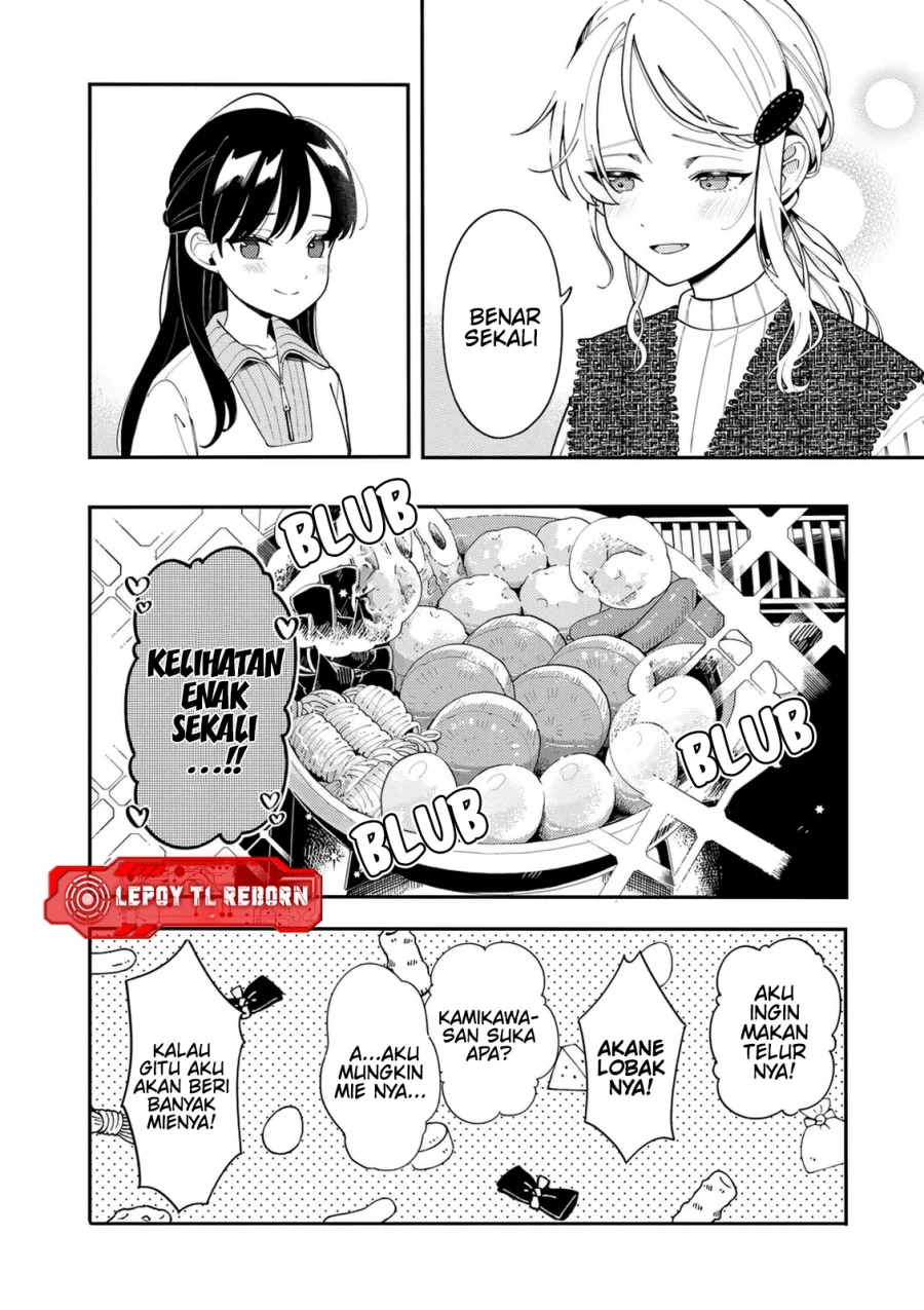 Chapter 40 - halaman 12