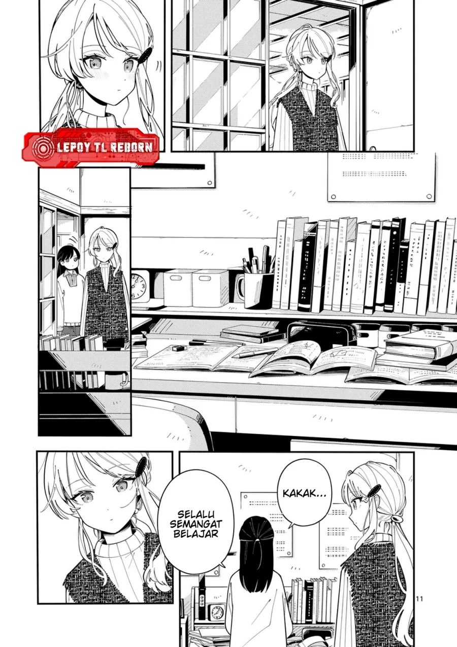 Chapter 40 - halaman 13