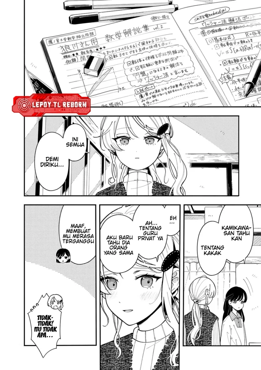 Chapter 40 - halaman 14