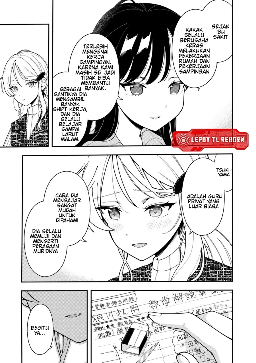 Chapter 40 - halaman 15
