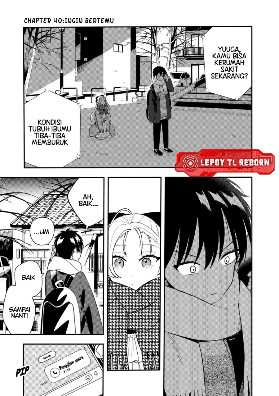 Chapter 40 - halaman 3