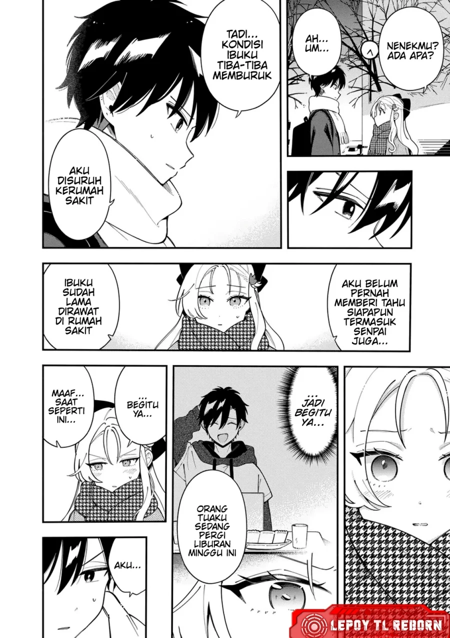 Chapter 40 - halaman 4