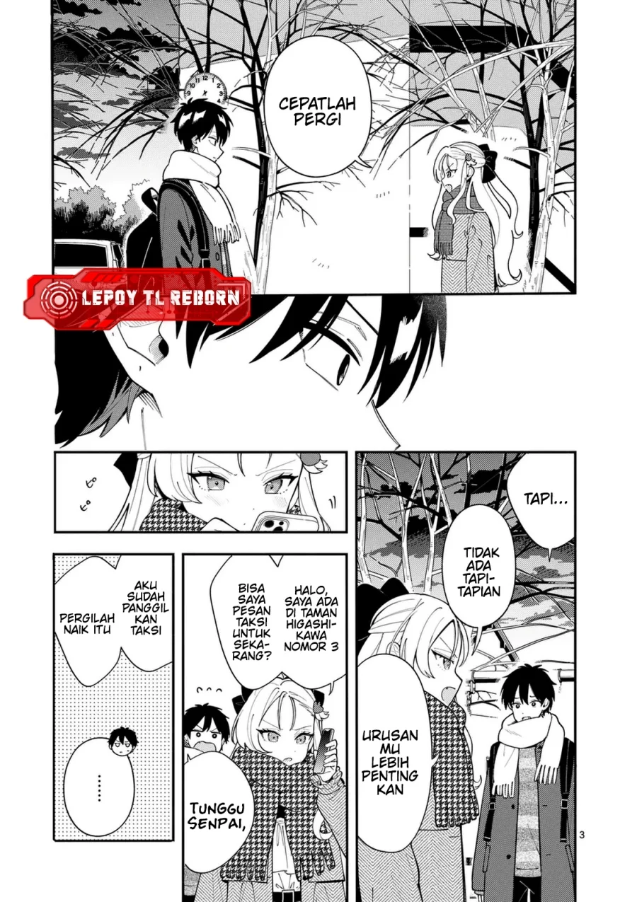 Chapter 40 - halaman 5