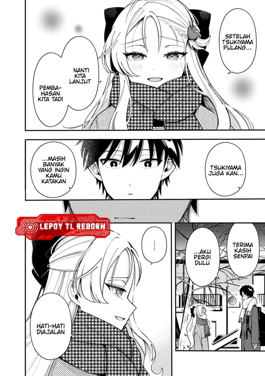 Chapter 40 - halaman 6