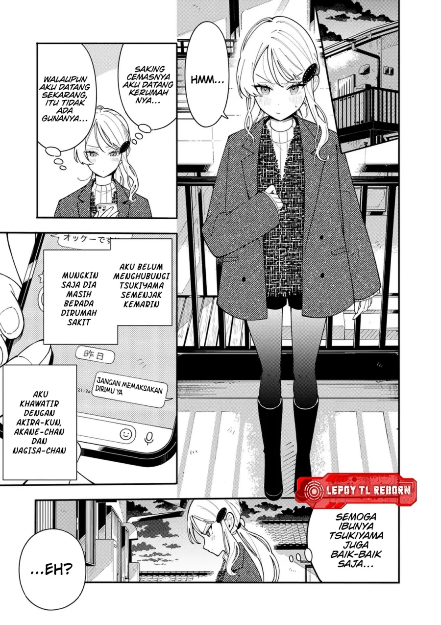 Chapter 40 - halaman 7