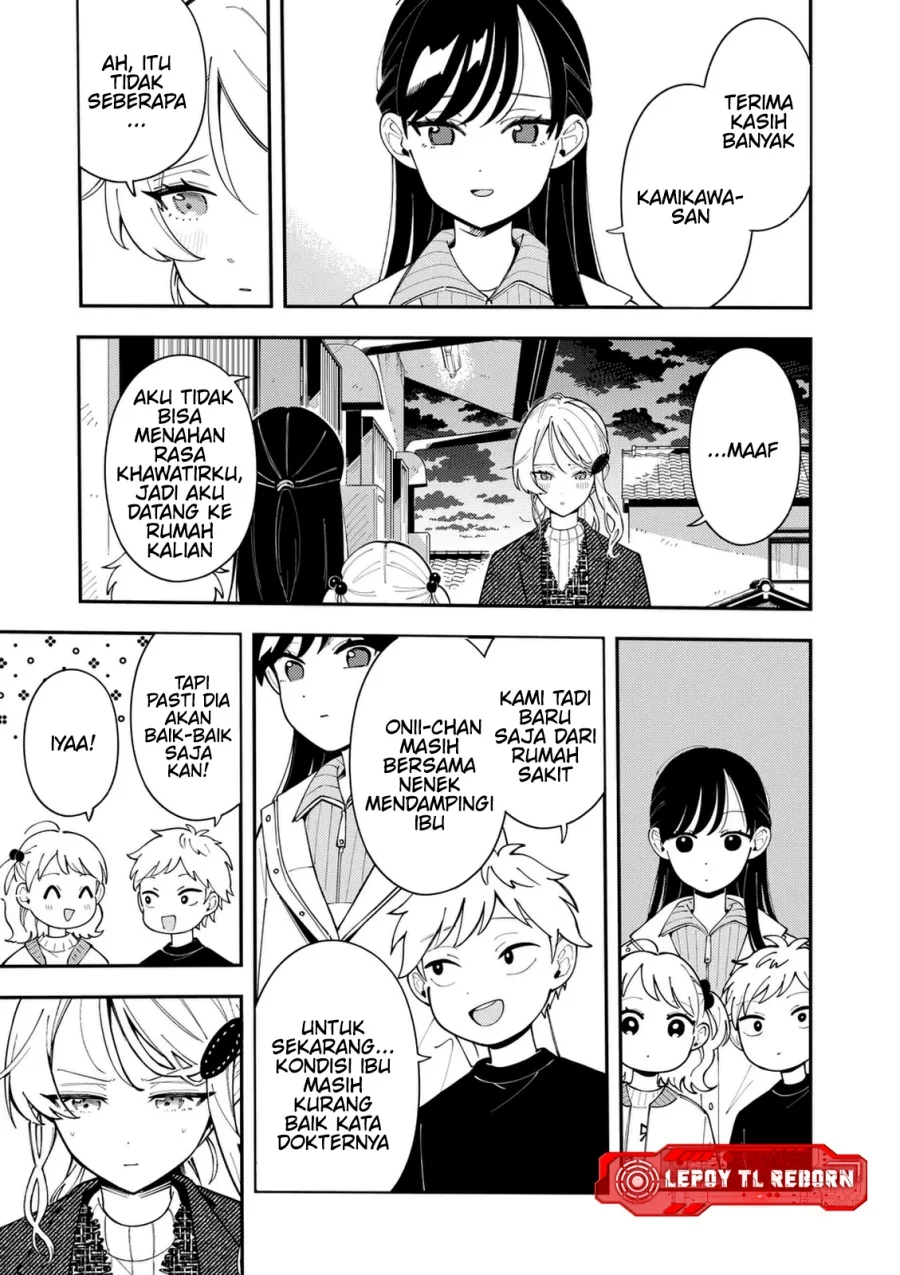Chapter 40 - halaman 9