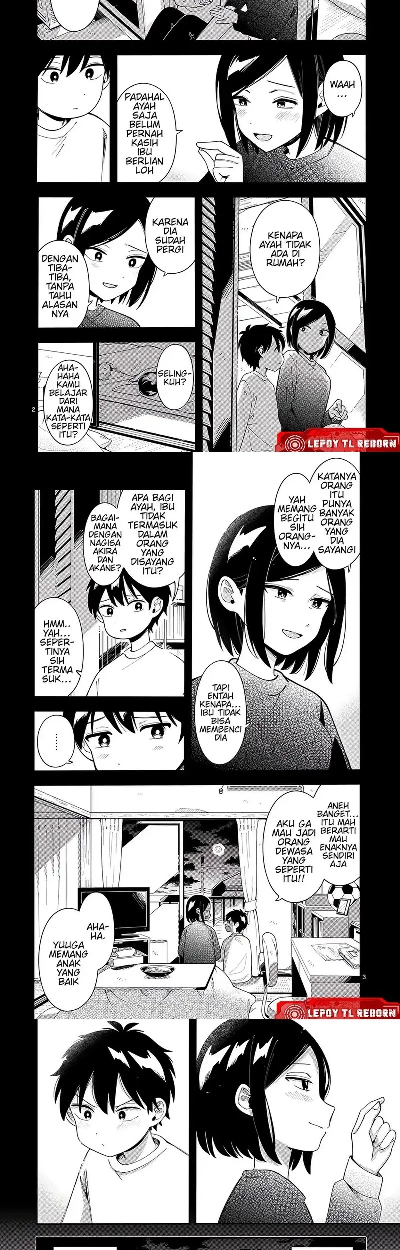 Chapter 41 - halaman 3