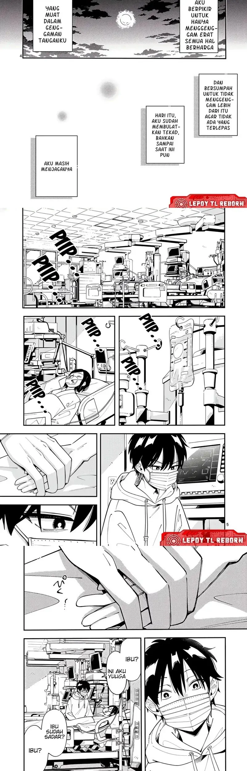 Chapter 41 - halaman 4