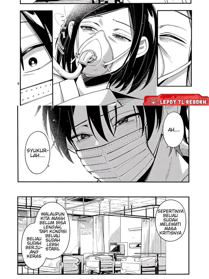Chapter 41 - halaman 5
