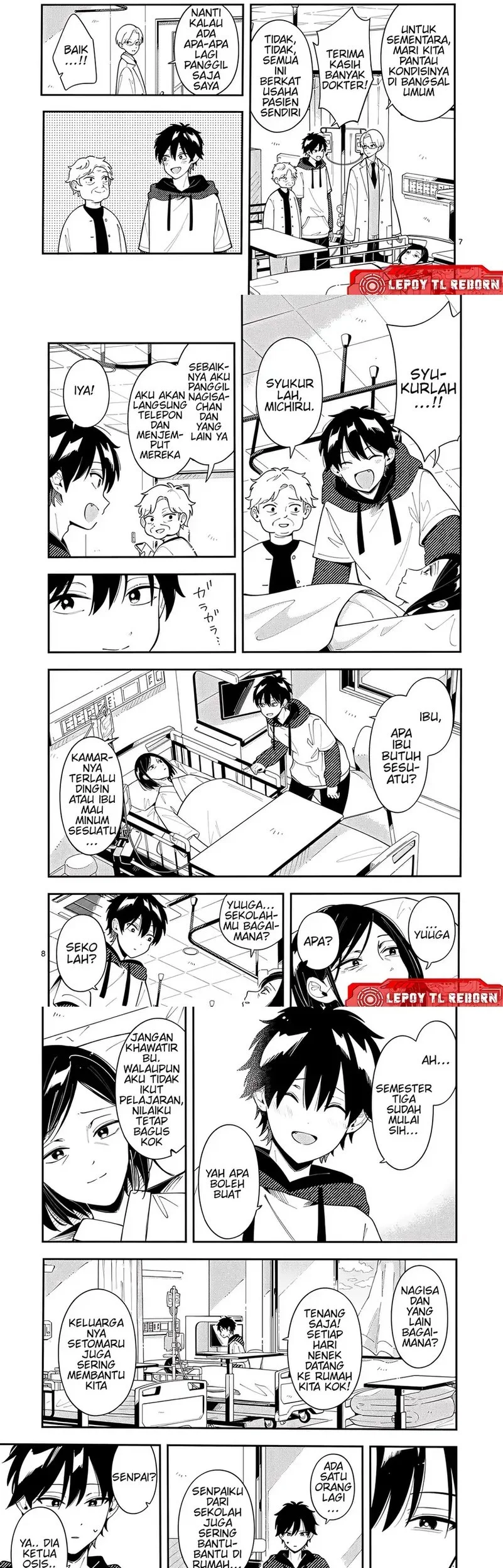 Chapter 41 - halaman 6