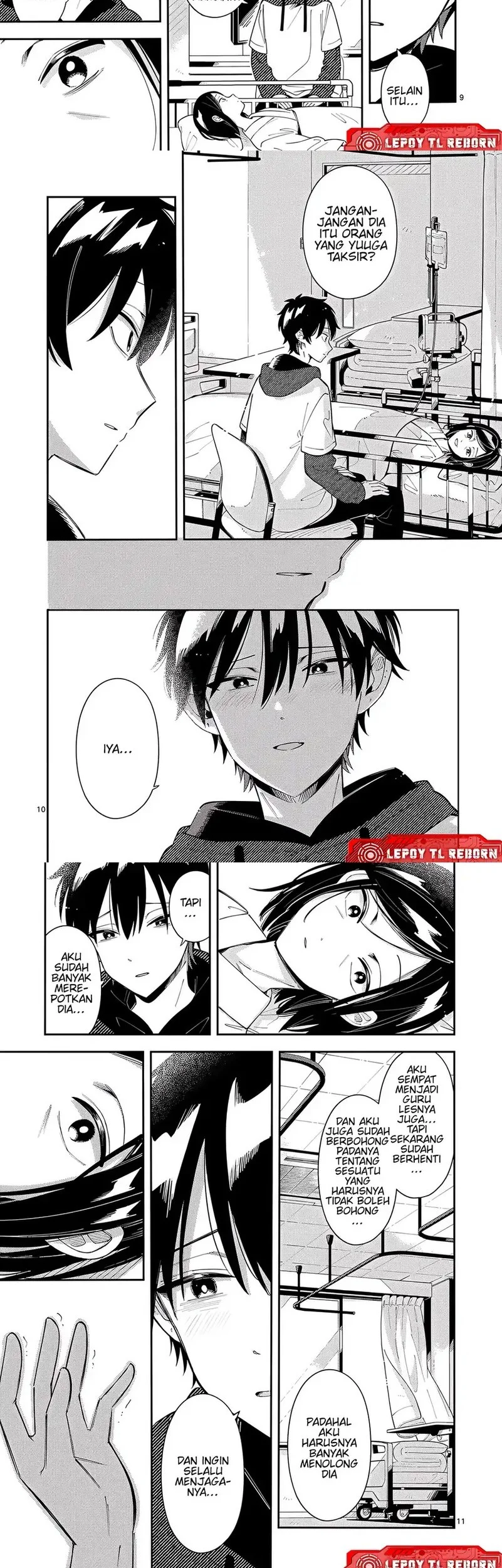 Chapter 41 - halaman 7