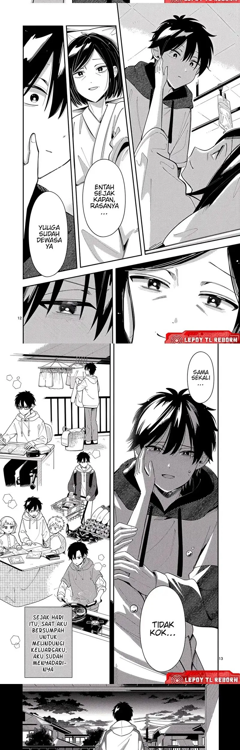 Chapter 41 - halaman 8