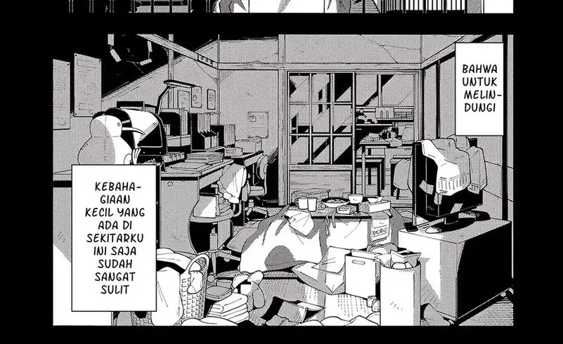 Chapter 41 - halaman 9