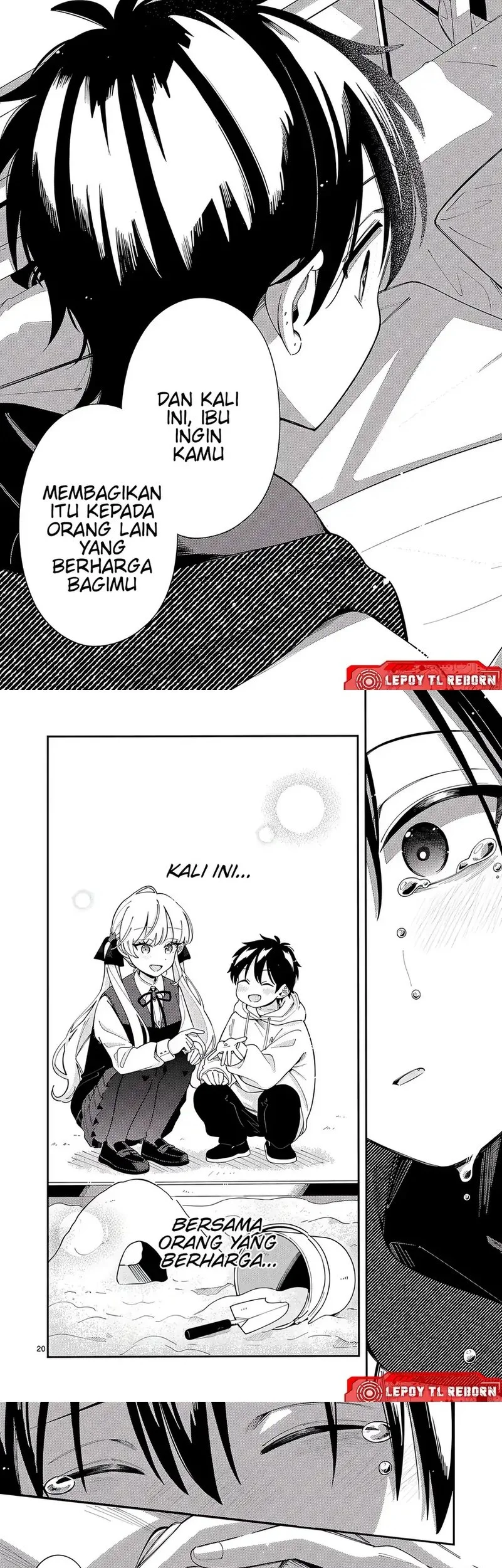 Chapter 41 - halaman 12