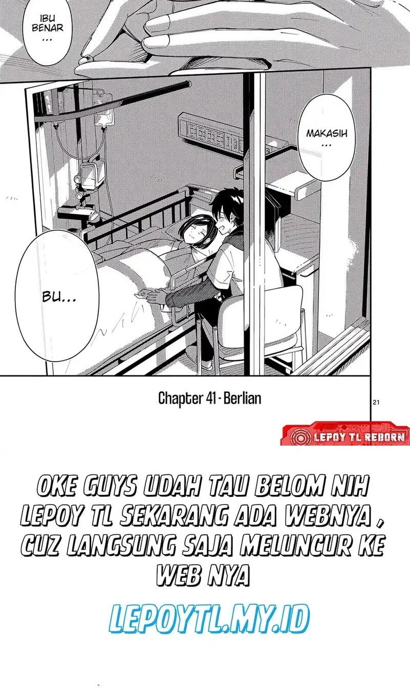 Chapter 41 - halaman 13