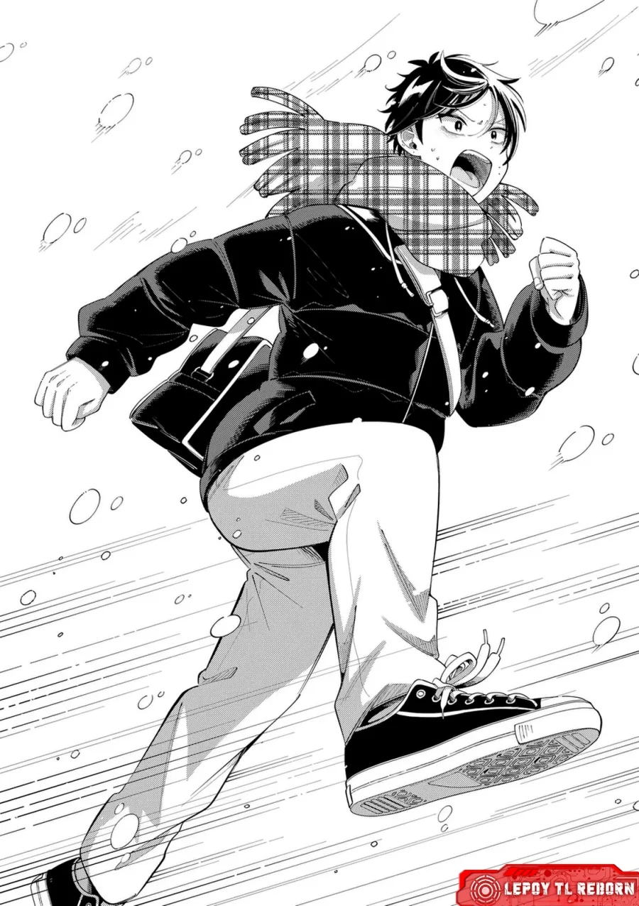 Chapter 42 - halaman 12