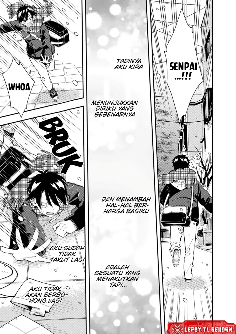 Chapter 42 - halaman 13
