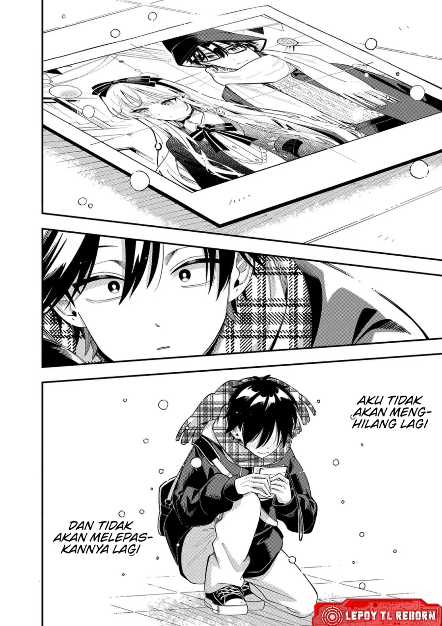 Chapter 42 - halaman 14