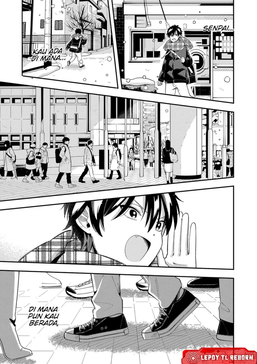 Chapter 42 - halaman 15