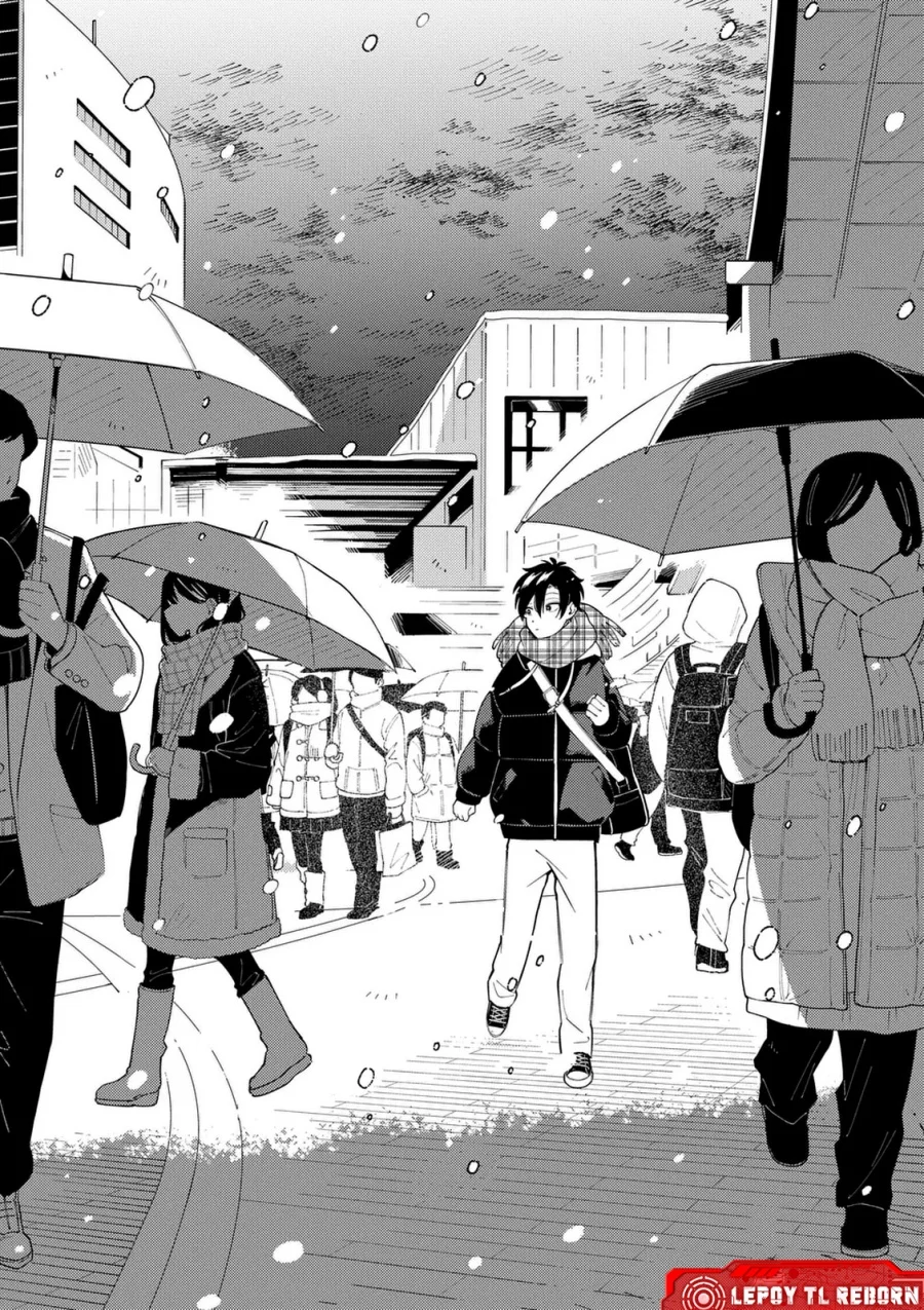 Chapter 42 - halaman 16
