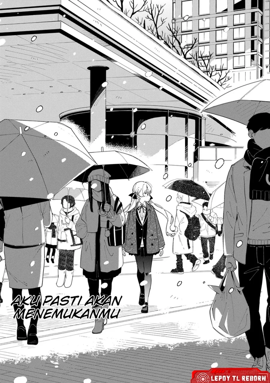 Chapter 42 - halaman 17