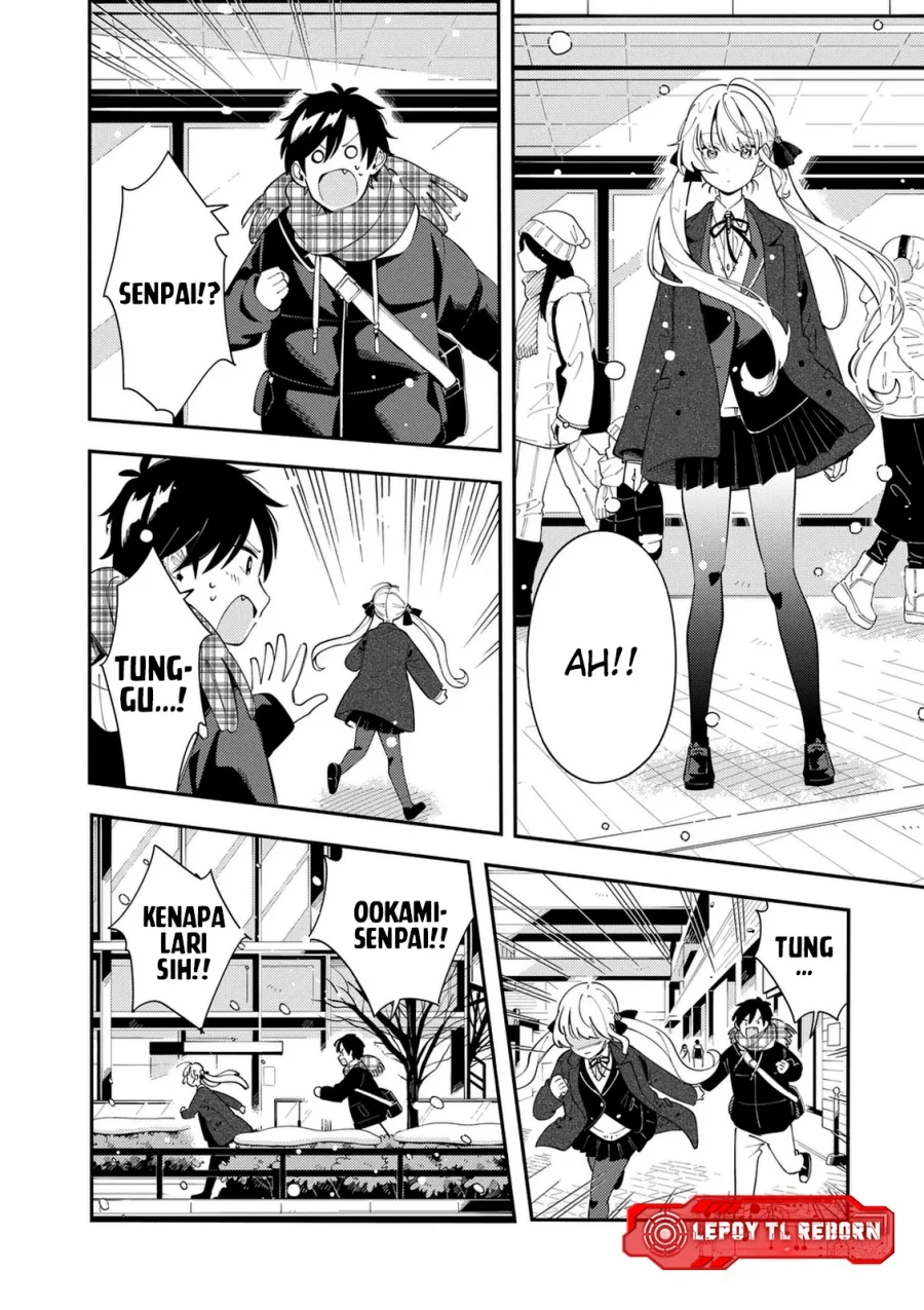 Chapter 42 - halaman 18