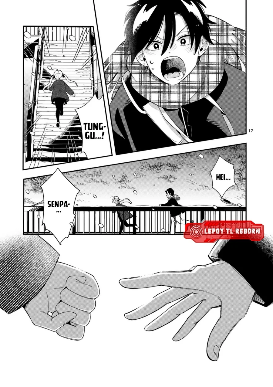 Chapter 42 - halaman 19