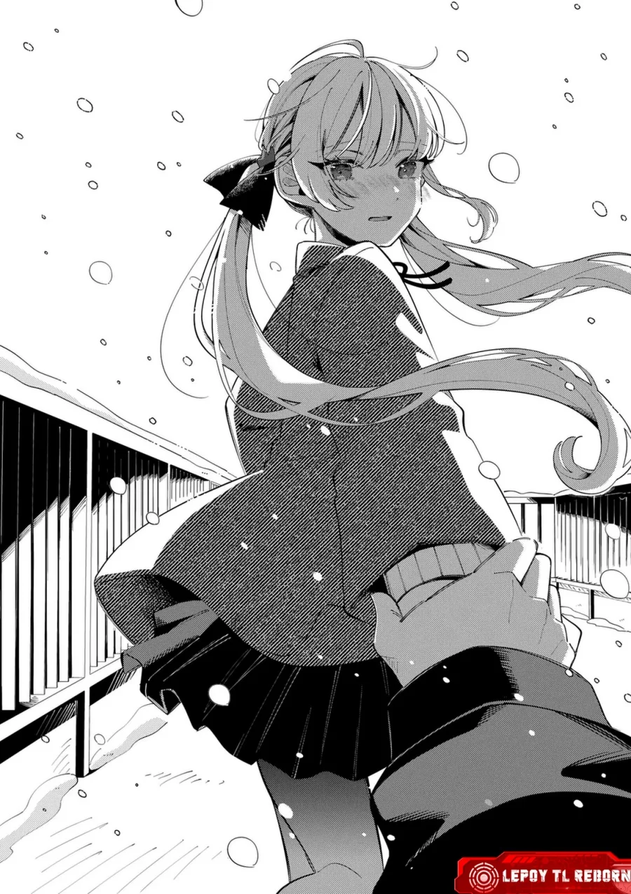 Chapter 42 - halaman 20