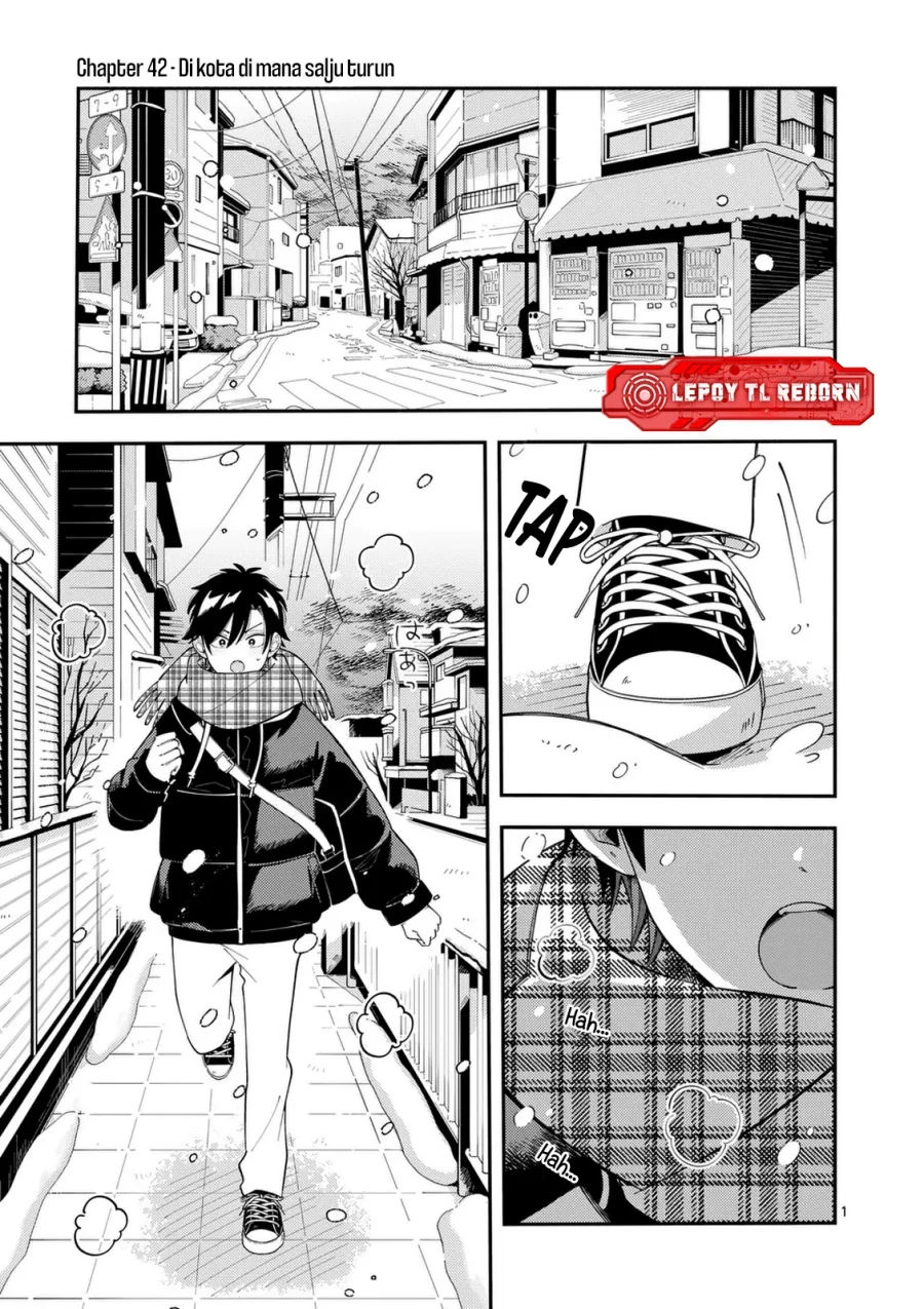 Chapter 42 - halaman 3