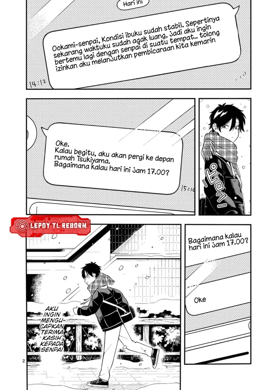 Chapter 42 - halaman 4