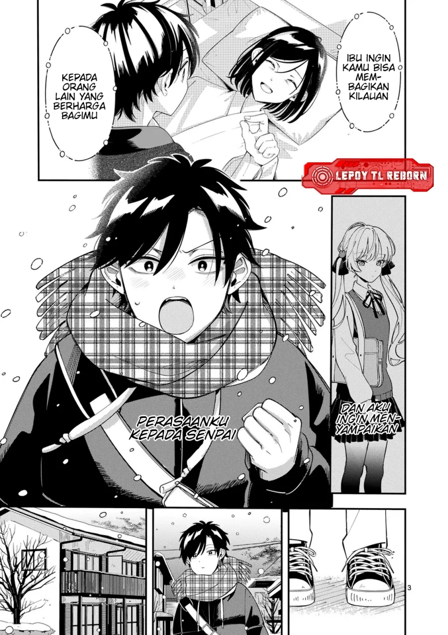Chapter 42 - halaman 5