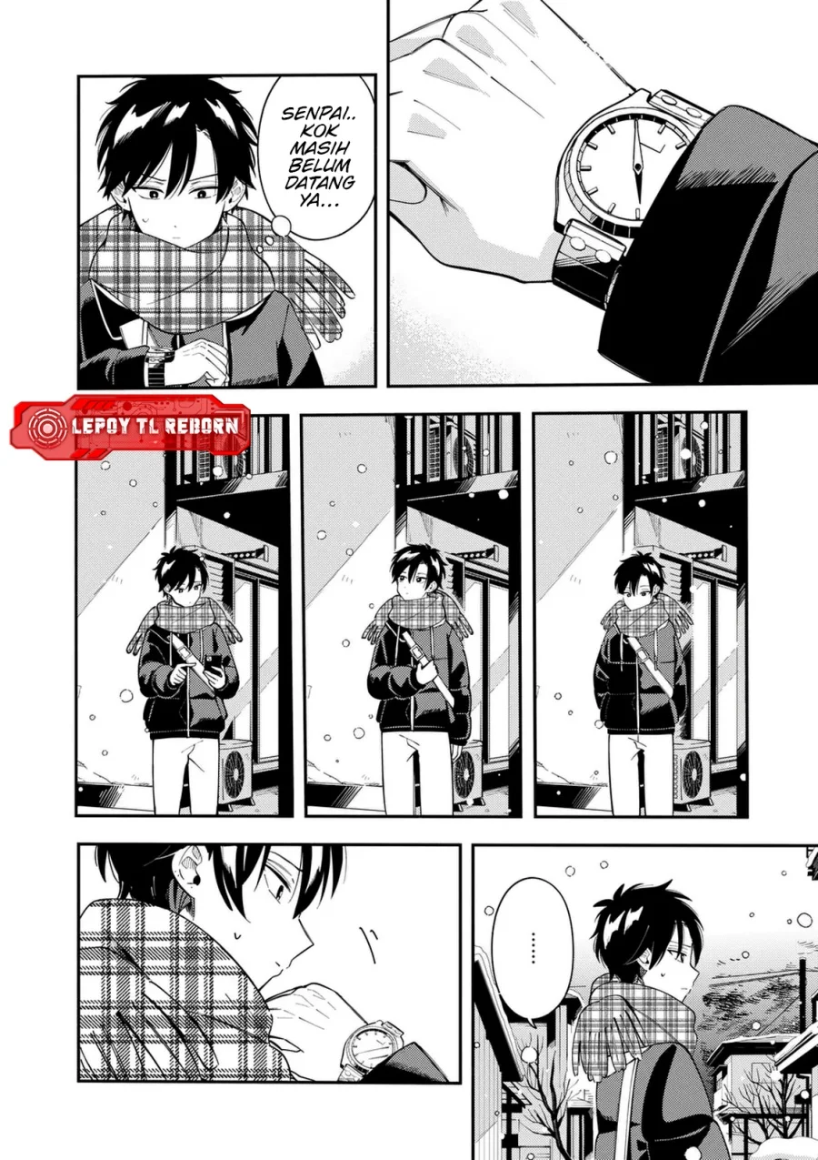 Chapter 42 - halaman 6