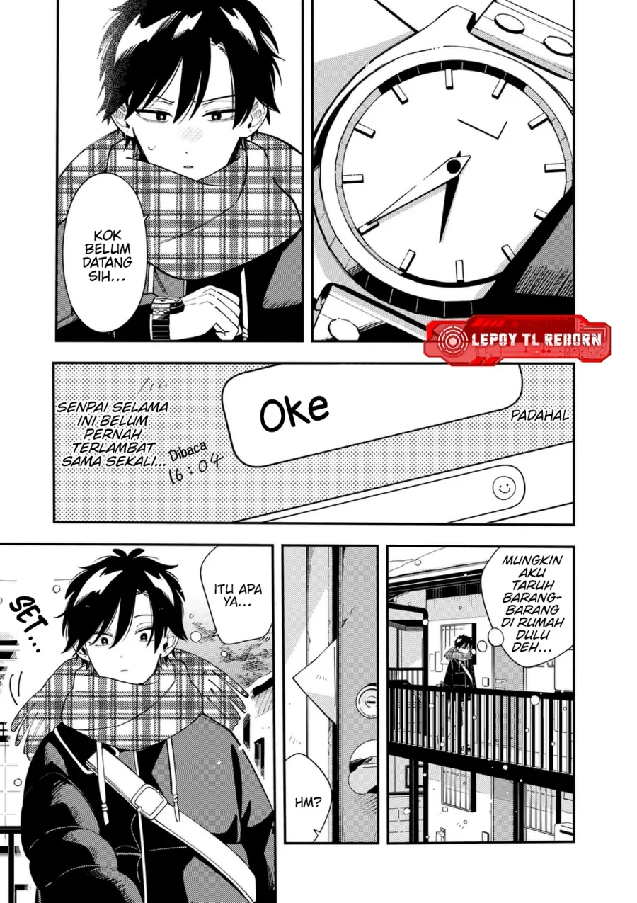 Chapter 42 - halaman 7