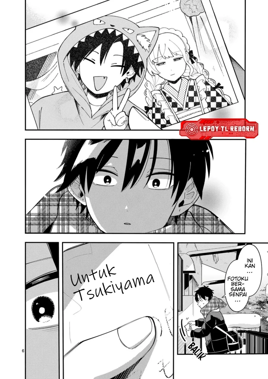 Chapter 42 - halaman 8