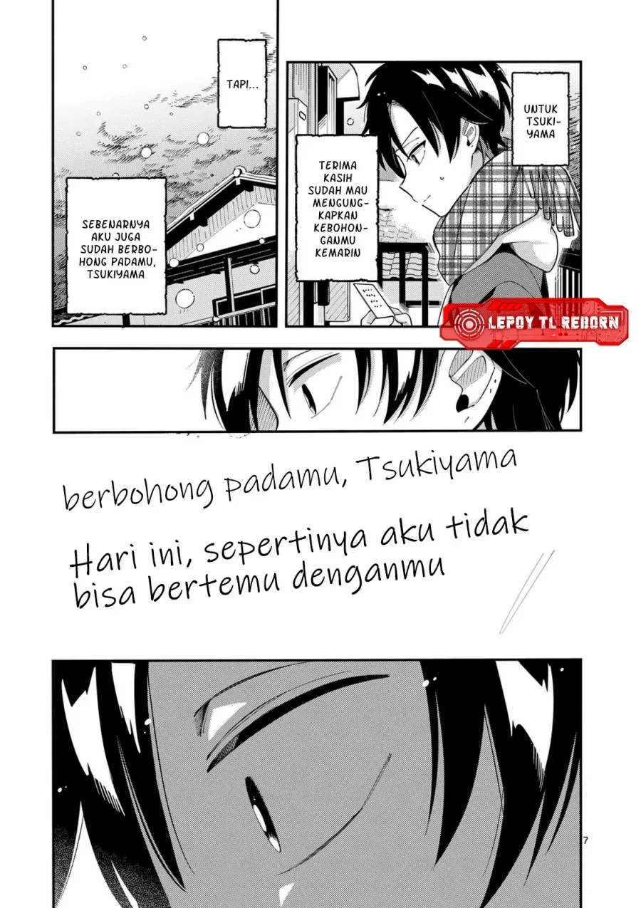 Chapter 42 - halaman 9