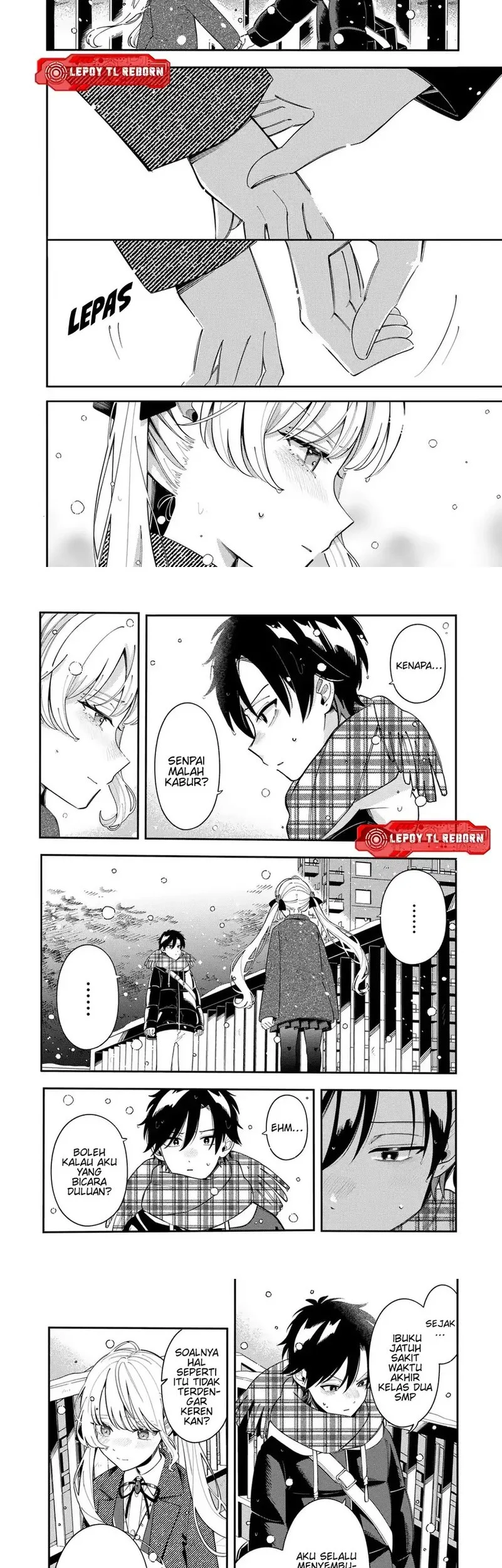 Chapter 43 - halaman 3