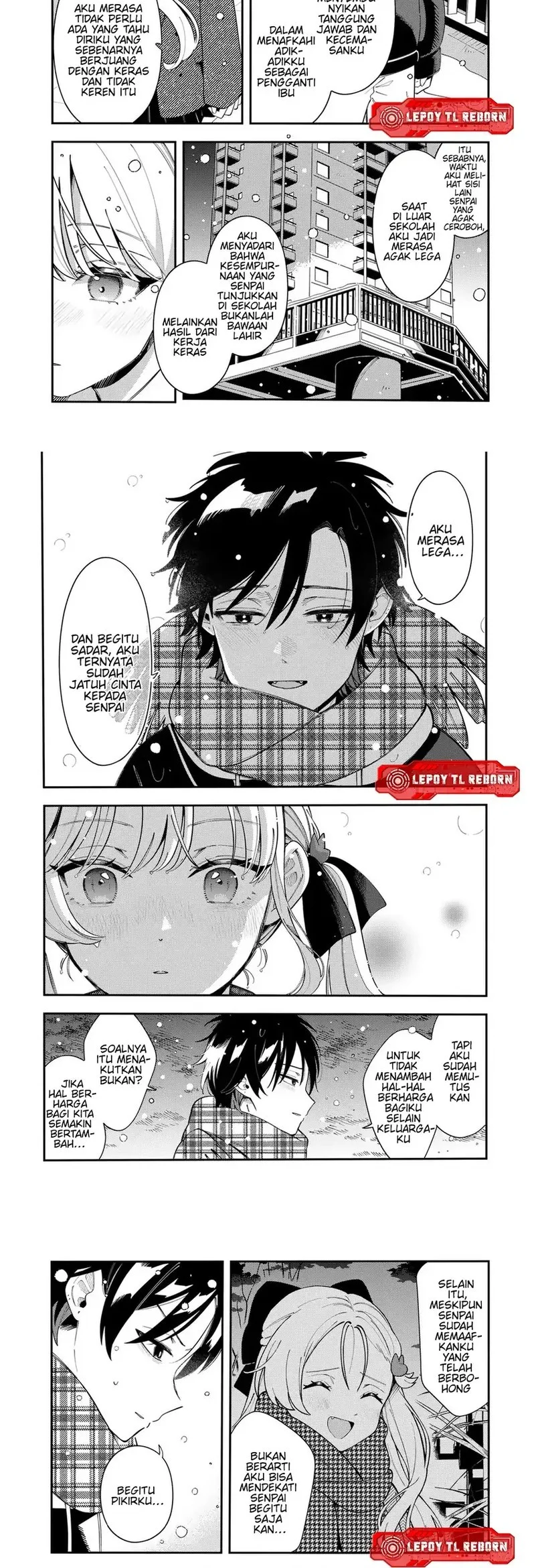 Chapter 43 - halaman 4
