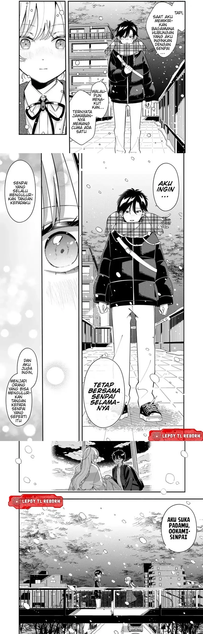 Chapter 43 - halaman 5