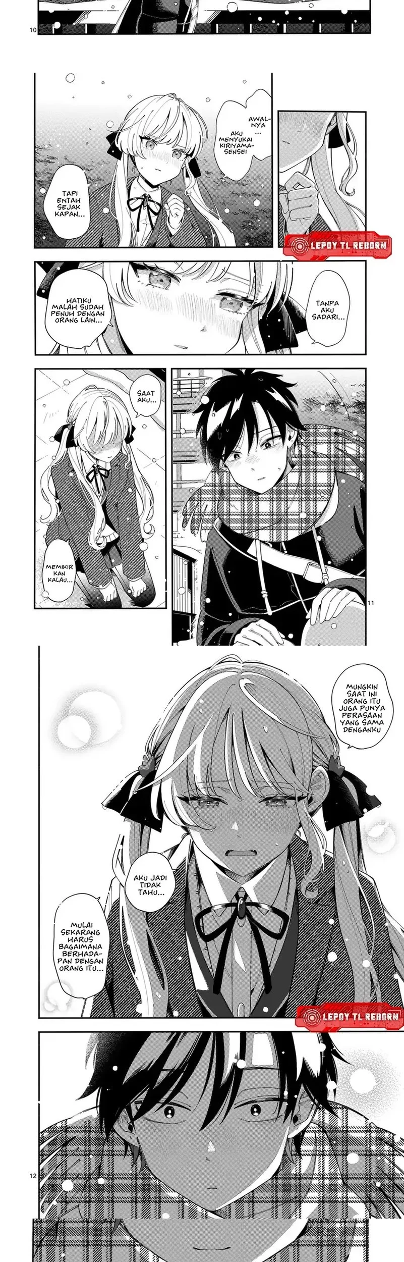 Chapter 43 - halaman 7