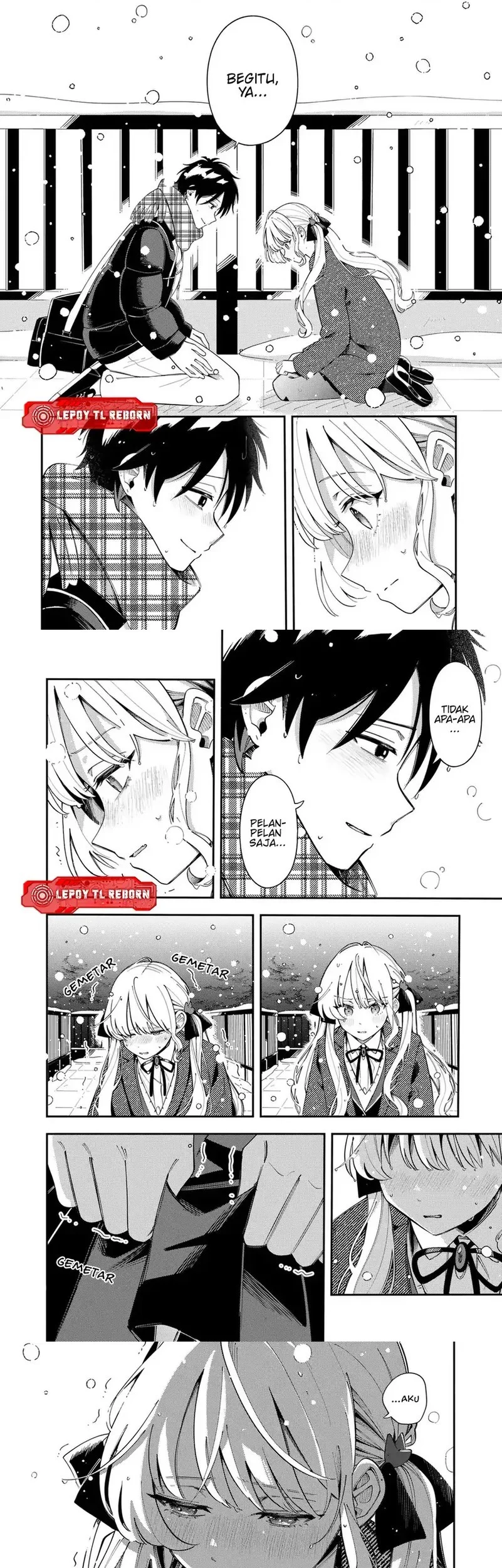 Chapter 43 - halaman 9