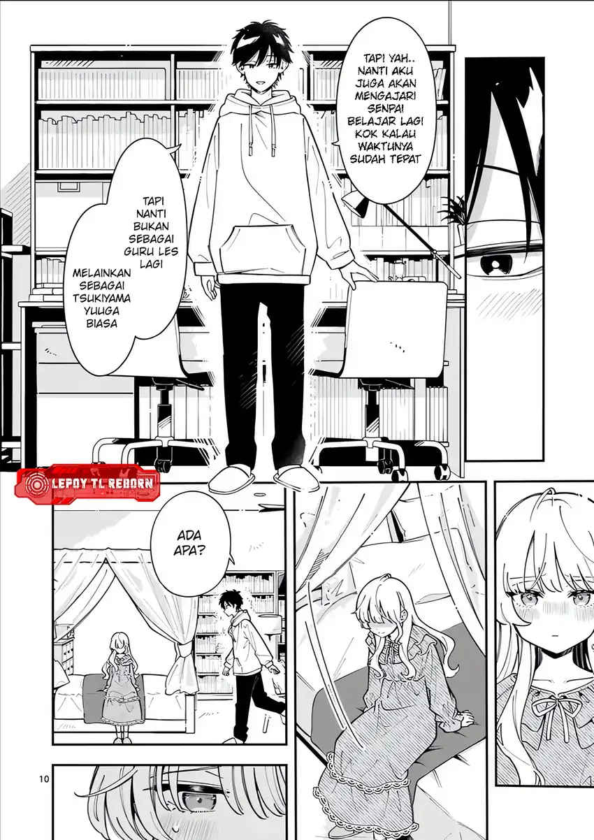 Chapter 44 - halaman 12