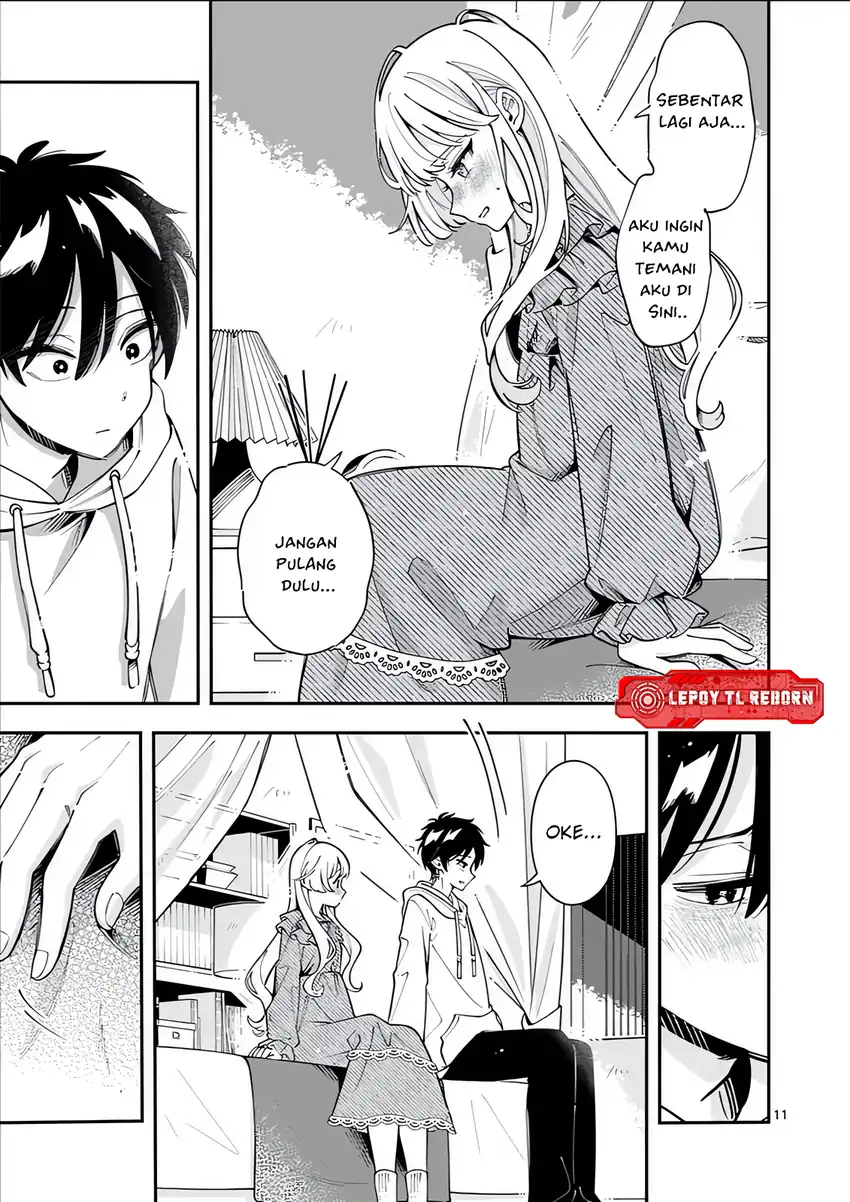 Chapter 44 - halaman 13