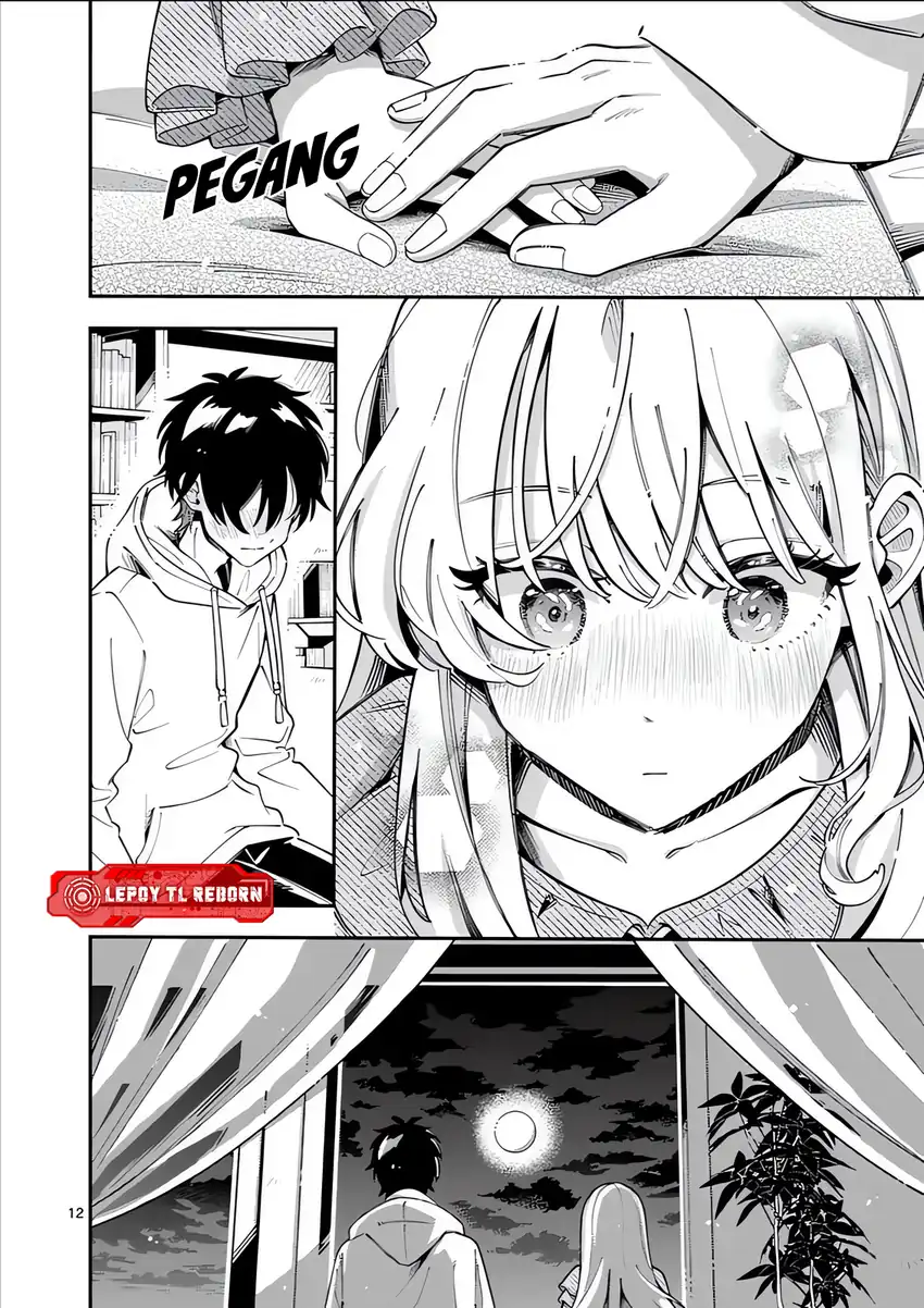 Chapter 44 - halaman 14