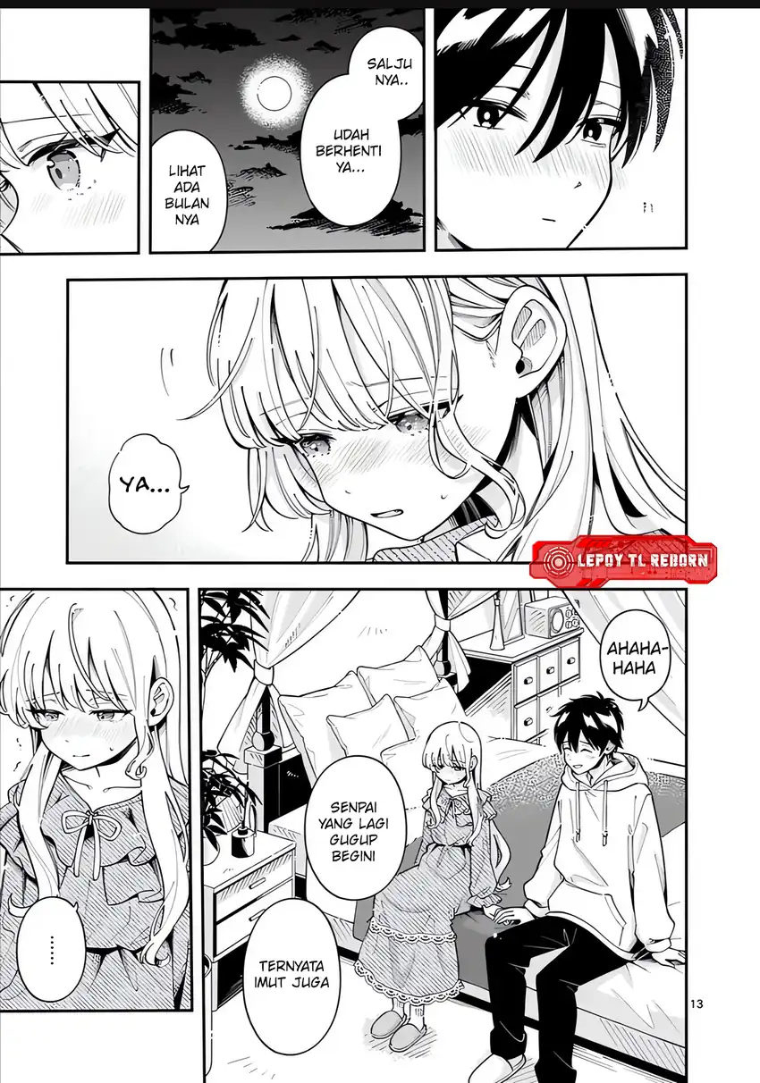 Chapter 44 - halaman 15